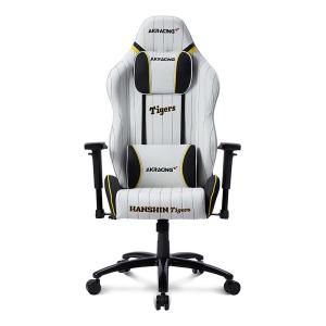 AKRacing エーケーレーシング 阪神タイガースチェア AKR-HANSHIN/TIGERS(2611560)
