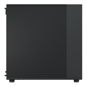 Fractal Design フラクタルデザイ...の詳細画像1