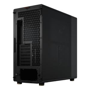 Fractal Design フラクタルデザイ...の詳細画像2
