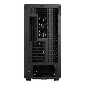 Fractal Design フラクタルデザイ...の詳細画像3