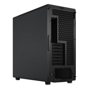 Fractal Design フラクタルデザイ...の詳細画像4