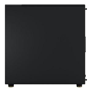 Fractal Design フラクタルデザイ...の詳細画像5