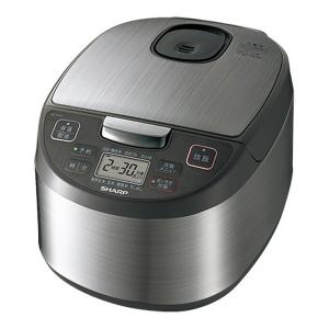 タイガー（TIGER） マイコン炊飯ジャー JBH-G2型 炊きたて 5.5合炊き