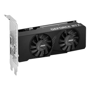 MSI エムエスアイ GeForce RTX ...の詳細画像3