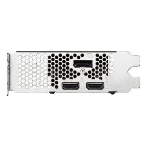 MSI エムエスアイ GeForce RTX ...の詳細画像4