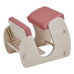 宮武製作所 ミヤタケセイサクジョ プロポーションチェア KEEPY