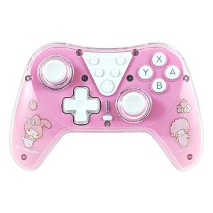 アンサー（Answer） エヴァンゲリオン公式 e：PROJECT アーケード