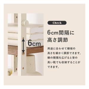萩原 ハギハラ シューズラック フック2個付/...の詳細画像5