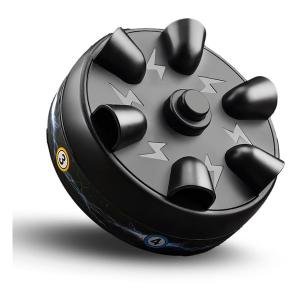 Digital-Land デジタルランド サンダーロシアンルーレット 最低3