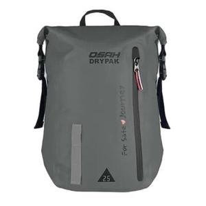 OSAH DRYPAK（オサー ドライパック） ユニバーサル 40L ドリフト