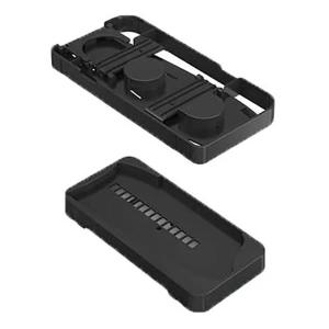 アローン 横置きHUBスタンド ALG-P5U3YS Amazon.com: アローン PS5 用横置き HUB スタンド ホワイト ALG-P5U3YS