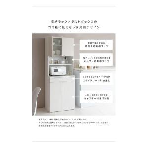 宮武製作所 ミヤタケセイサクジョ 分別ドロワー...の詳細画像3