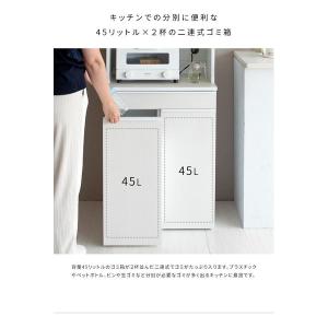宮武製作所 ミヤタケセイサクジョ 分別ドロワー...の詳細画像5