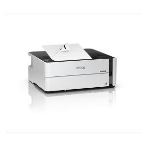 エプソン PX-S170T A4モノクロインクジェットプリンター エコタンク