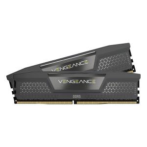 CORSAIR CMK32GX4M2E3200C16 メモリー - 最安値・価格比較