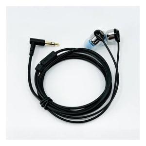 JVC CLASS-S インナーイヤーヘッドホン WOOD 03 inner HA-FW03
