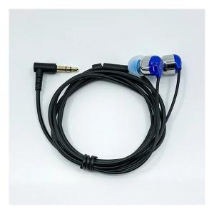 intime ハイブリッド型 有線イヤホン 碧2 Balanced4.4 O2-SR2-4.4