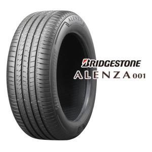 BRIDGESTONE（ブリヂストン） SUV専用設計タイヤ ALENZA LX100 オン