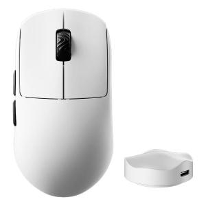 SCYROX V8 国内正規品 有線 ワイヤレス 2.4GHz 8K対応