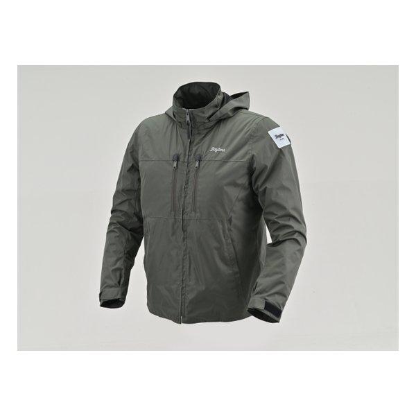 DAYTONA デイトナ DJ013WIN-Wブレーカ FN／XLサイズ 48560(2621287...