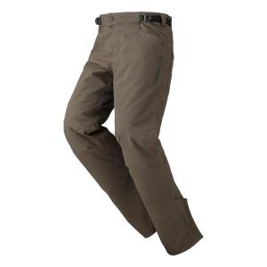 TAICHI RSタイチ WP カーゴ オーバーパンツ 防水 RSY549 : 二輪用品店