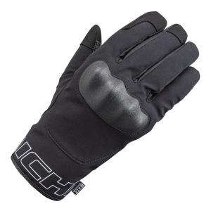 TAICHI RSタイチ RS TAICHI バイク用 秋冬 防水 透湿 プロテクター