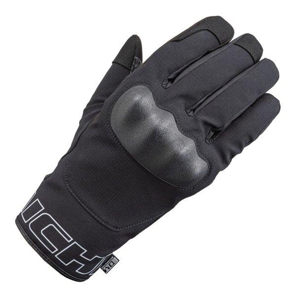 RS TAICHI アールエスタイチ ＲＳＴ６６２ スマート ウインターグローブ ブラック／ホワイト...