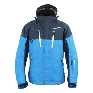 TANAX タナックス MOTOFIZZ サイドバッグ カービングシェルケース