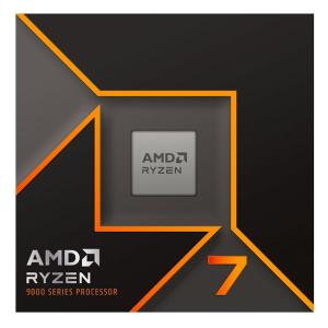 AMD エーエムディー Ryzen 7 970...の詳細画像1