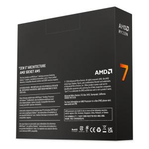 AMD エーエムディー Ryzen 7 970...の詳細画像3