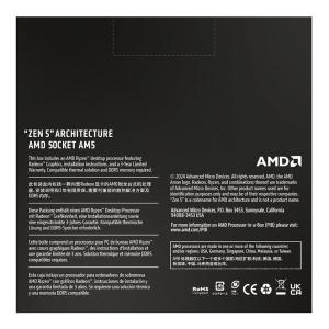 AMD エーエムディー Ryzen 7 970...の詳細画像4