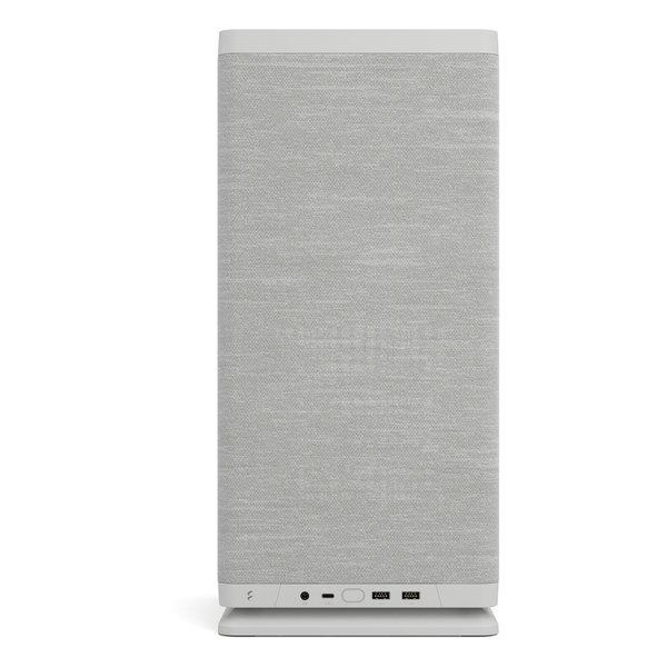 Fractal Design フラクタルデザイン Mood Light Gray FD-C-MOD1...