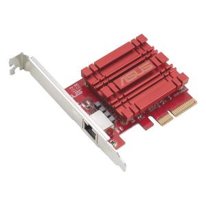 ⭐️未使用 バッファロー LGY-PCIE-MG2 10GbE対応 LANボード LGY-PCIE-MG2 : LANアダプター | バッファロー