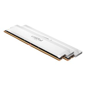 crucial クルーシャル メモリー DDR5-5600 16GB SODIMM CT16G56C46S5
