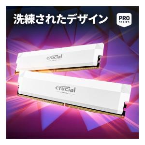 crucial クルーシャル Crucial ...の詳細画像2