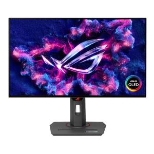 ASUS エイスース 27インチ液晶ディスプレイ VY279HF(2611256