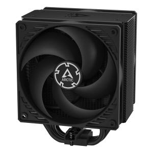 Freezer 36 (Black) ACFRE00123A : ツクモ パソコン Yahoo!店 - 通販