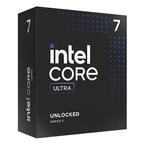 intel インテル Intel インテルIntel Core Ultraシリーズ Core Ult...