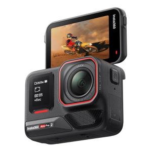 Insta 360 インスタ360 Ace P...の詳細画像2