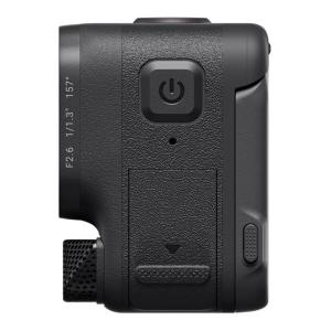 Insta 360 インスタ360 Ace P...の詳細画像3