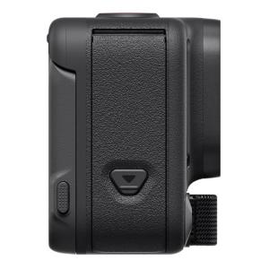 Insta 360 インスタ360 Ace P...の詳細画像4