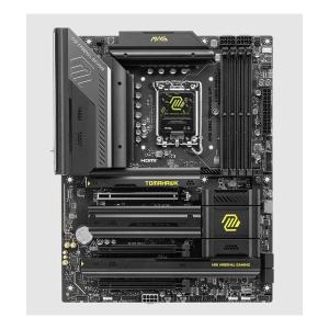 マザーボード ASUS TUF GAMING Z890-PLUS WIFI intel TUF GAMING Z890-PLUS WIFI｜Motherboards｜ASUS Global