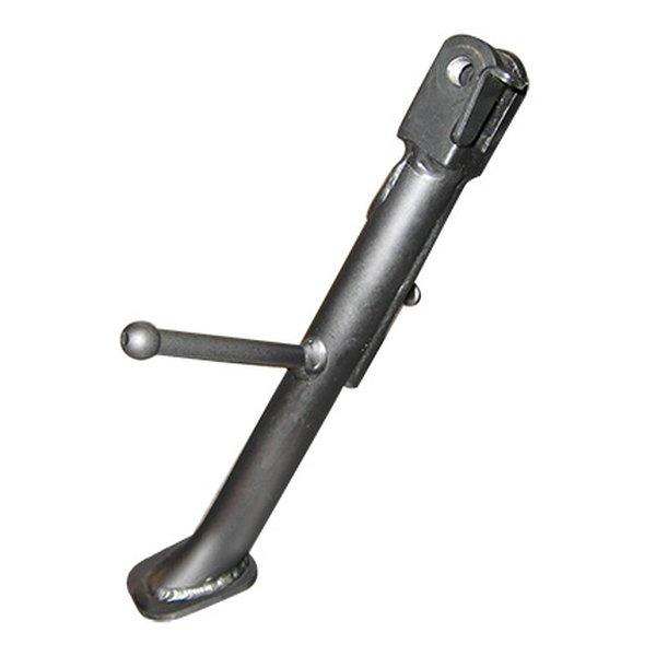 EFFEX エフェックス ショートサイドスタンド GSX-S1000GT 22/KATANA 19-...