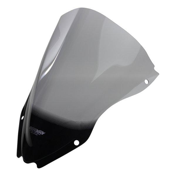 MRA（エムアールエー） スクリーン レーシング スモーク ZX-10R 16-20 4025066...