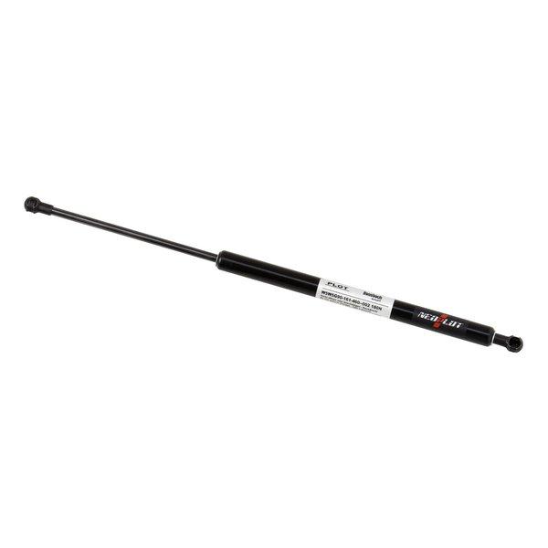 NEOPLOT AUTOMOBILE（ネオプロト） ツーストップドアオープナー ジムニー JB64W...