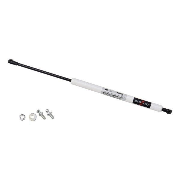 NEOPLOT AUTOMOBILE（ネオプロト） フリーストップドアオープナー ジムニー JB23...