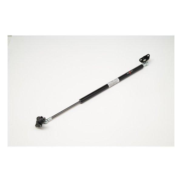 NEOPLOT AUTOMOBILE（ネオプロト） ワンストップドアオープナー ver2.0 標準ボ...