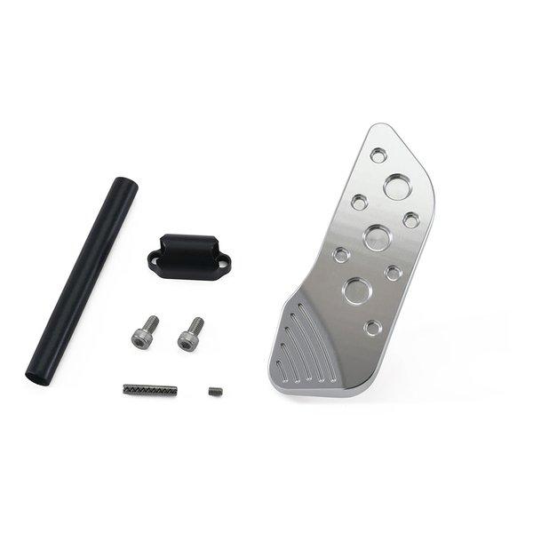 NEOPLOT AUTOMOBILE（ネオプロト） アクセルペダルNEO NP71121(26282...