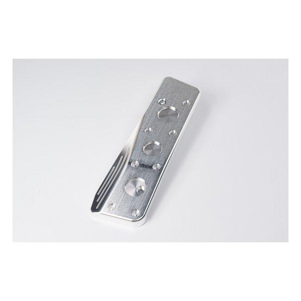 NEOPLOT AUTOMOBILE（ネオプロト） アクセルペダルNEO MAZDAロードスター N...