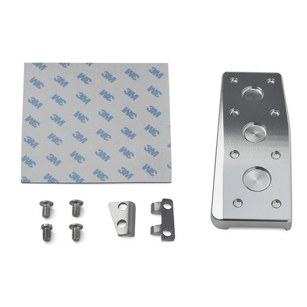 NEOPLOT AUTOMOBILE（ネオプロト） アクセルペダルNEO NP71171(26282...